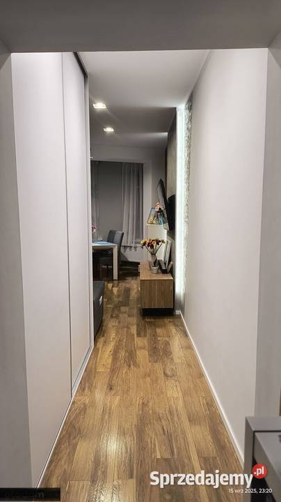 3pok 54met Nowowiejskiej REMONCIE Wrocław własność