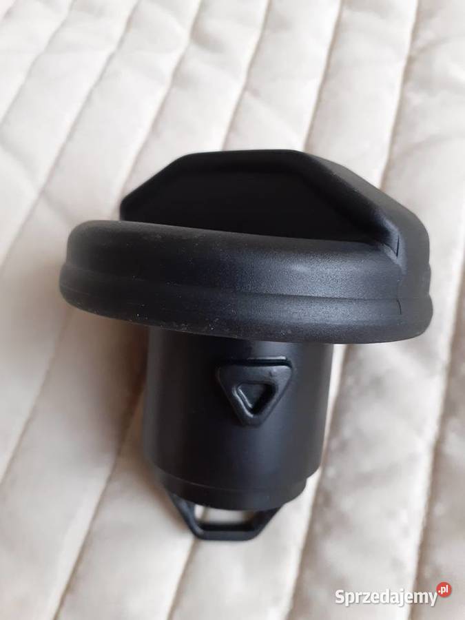 Korek wlewu paliwa Fiat Seicento oryginalny nie osobowe Gniezno
