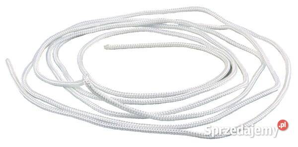 Linka rozrusznika 28462ZL8631 małopolskie Kamionna