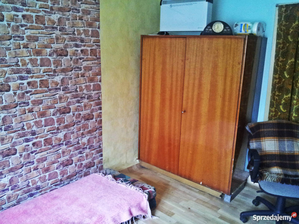 sprzedam Dom z dużą działką Zagwiżdzie Murów opolskie Zagwiździe