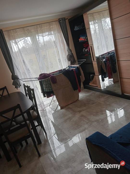 Dom dachówka Sprzedaż Brodnica