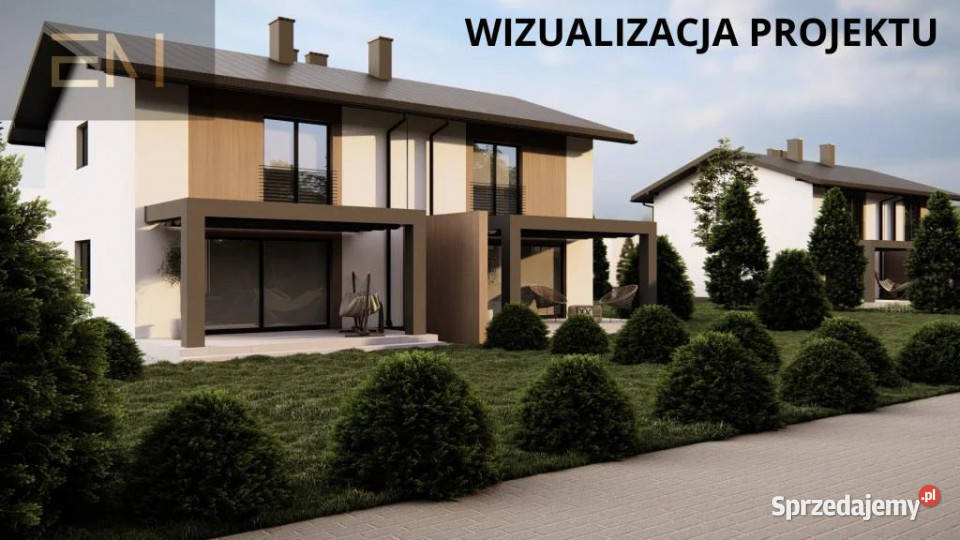 Do sprzedaży grunt Godowa 1350m2 Sprzedaż