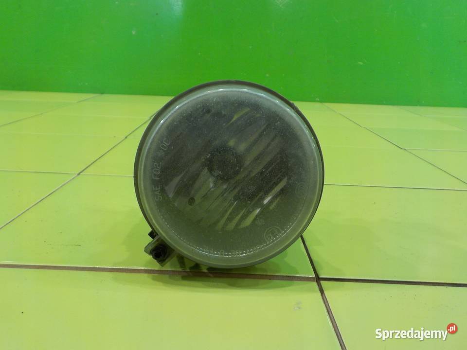 CHRYSLER GRAND VOYAGER V 28 CRD 08r 5D halogen Suków sprzedam