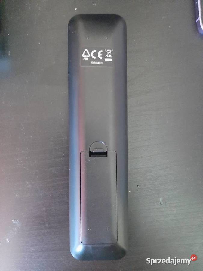 Panasonic NVVP30ECS Magnetowid VHS DVD Magnetowidy kujawsko-pomorskie Inowrocław sprzedam