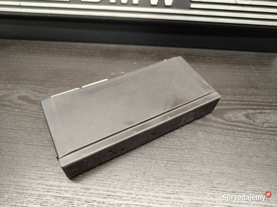 Bmw e32 E34 moduł komfortu 100 sprawny Aleksandrów Łódzki sprzedam