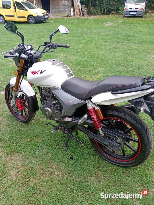 125 lubelskie Wisznice