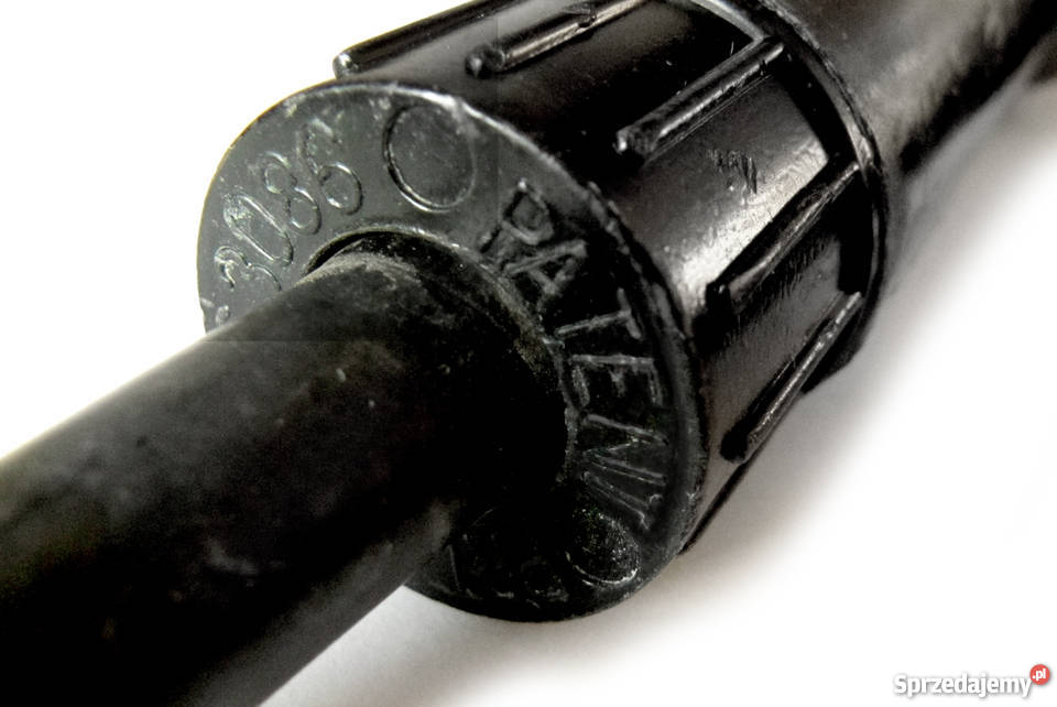 próbówka elektryczna 230V 380V sprzedam