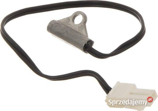 Przewód kpl 796913 Kamionna