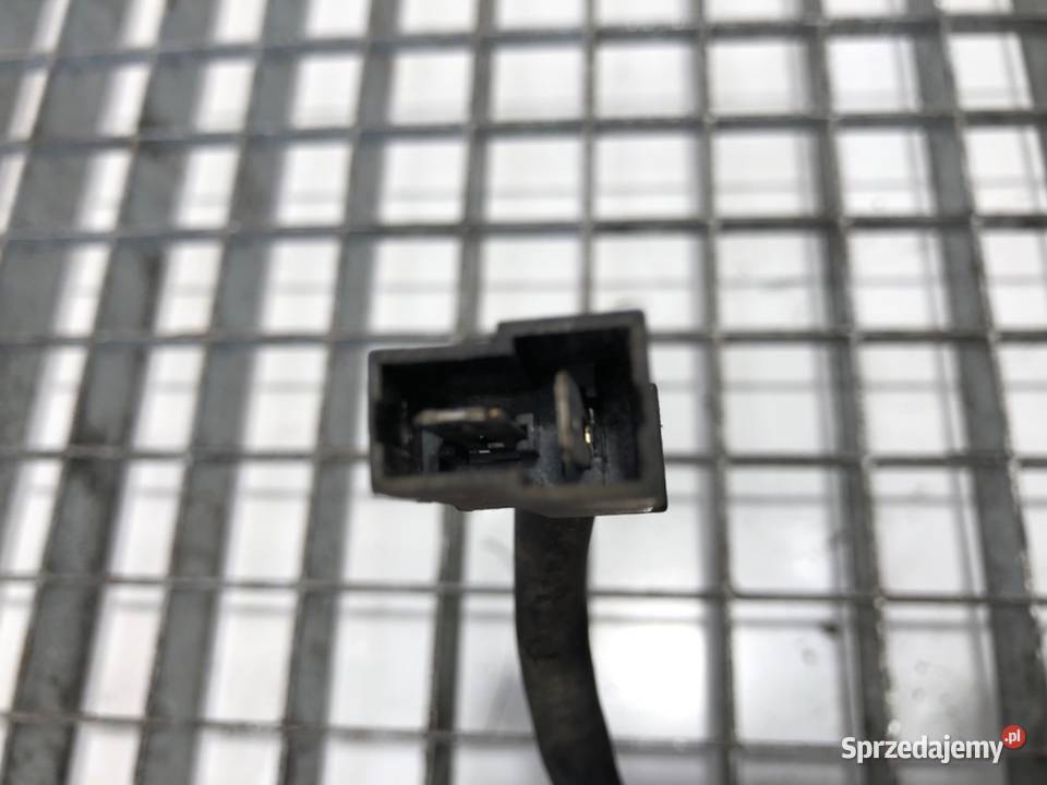 DMUCHAWA NAWIEWU VW TRANSPORTER T4 701819021B