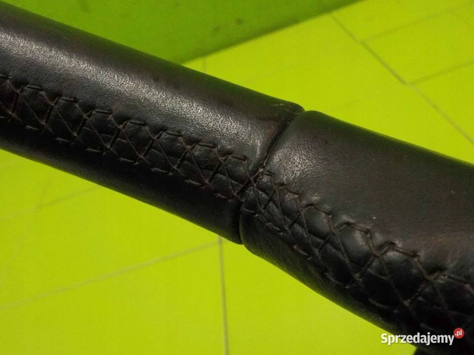 OPEL INSIGNIA A LIFT 1317 kierownica mazowieckie Suków sprzedam