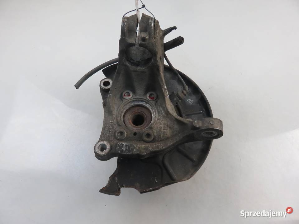 ZWROTNICA PRZEDNIA PRAWA VW PASSAT CC 20 TDI