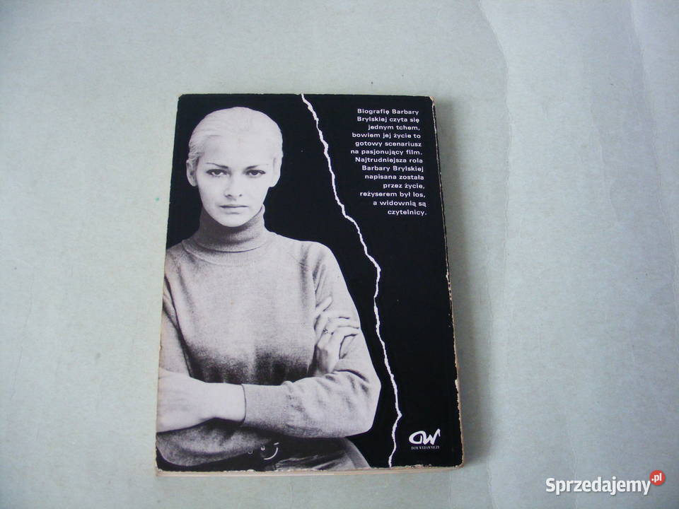 Anna German Barbara Brylska Konstanty syn Rok wydania 2013 Oborniki Śląskie sprzedam