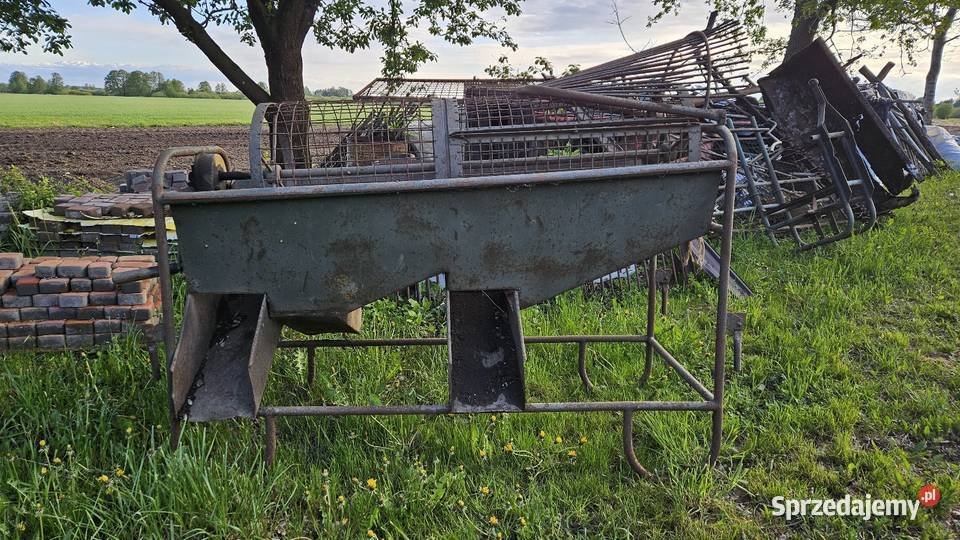 Sprzedam wszystko z zdjęcia Zofiewo