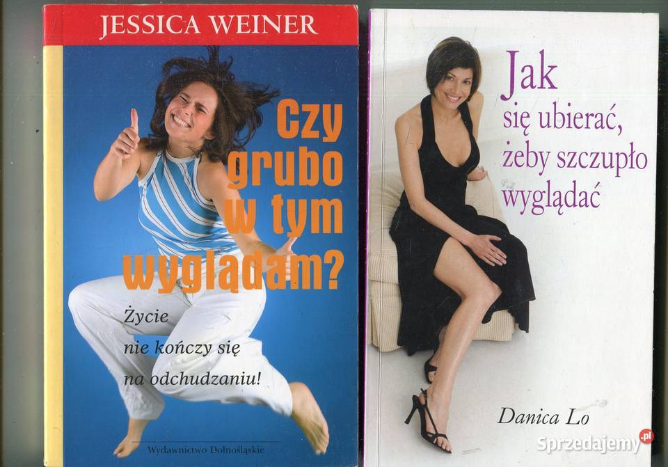 się ubierać żeby szczupło wyglądać Czy grubo w zachodniopomorskie Szczecin