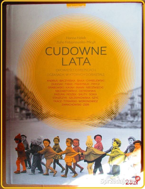 Kocham panapanie Sułku JJanczarski literatura Łódź sprzedam