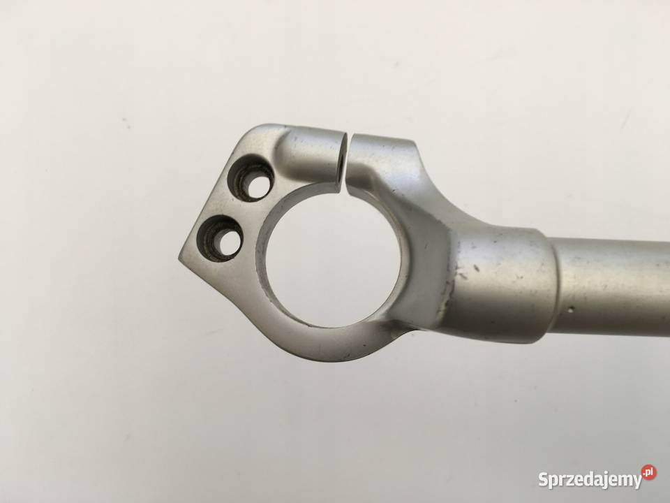 TRIUMPH SPRINT 955I RS 9804 Kierownica lewa Łobżenica