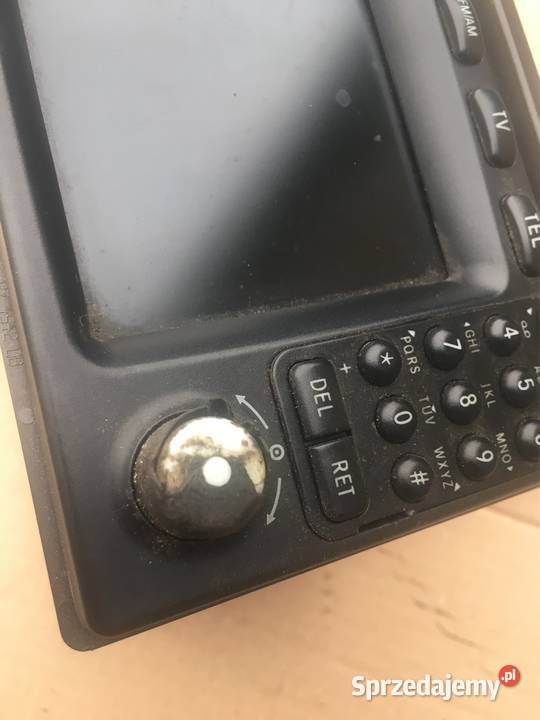 Dekory drewno 2 din radio command mercedes e osobowe kujawsko-pomorskie Bydgoszcz