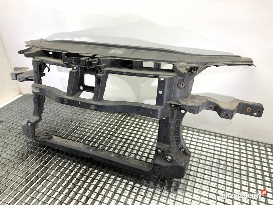 PAS PRZEDNI VW PASSAT B6 19 105 0510 Karoseria