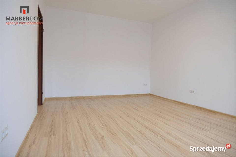 wynajmu mieszkania Chorzów 38m2 1 pokój sprzedam