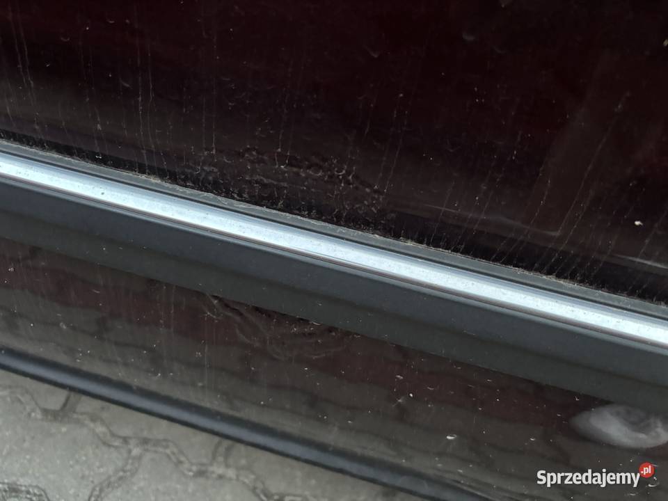 BMW E32 735I Kielce sprzedam