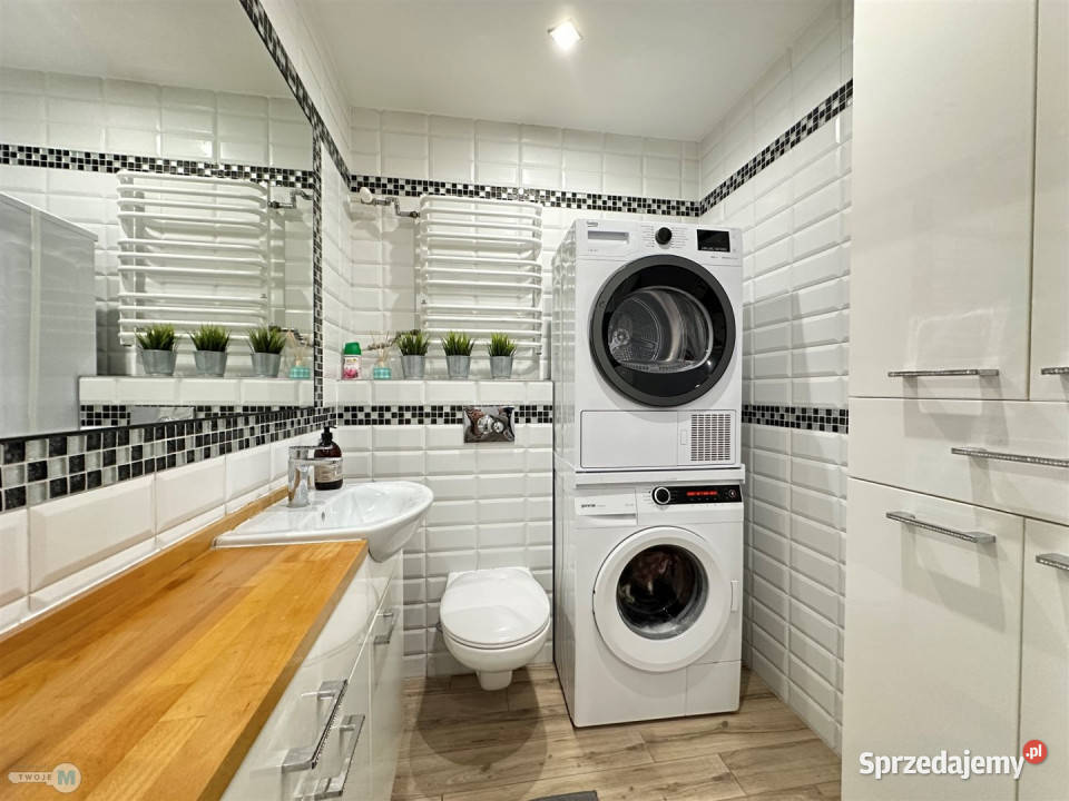 sprzedaży mieszkania 727m2 3 pokojowe Kielce