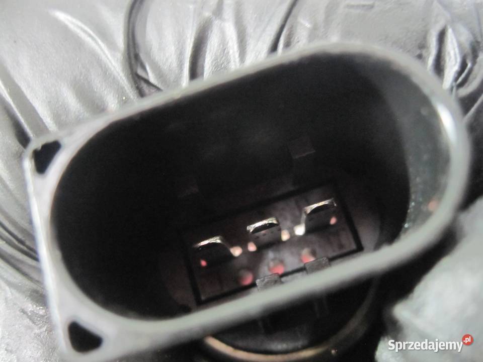 FORD TRANSIT 22 TDCI 12r listwa wtryskowa Listwy wtryskowe świętokrzyskie