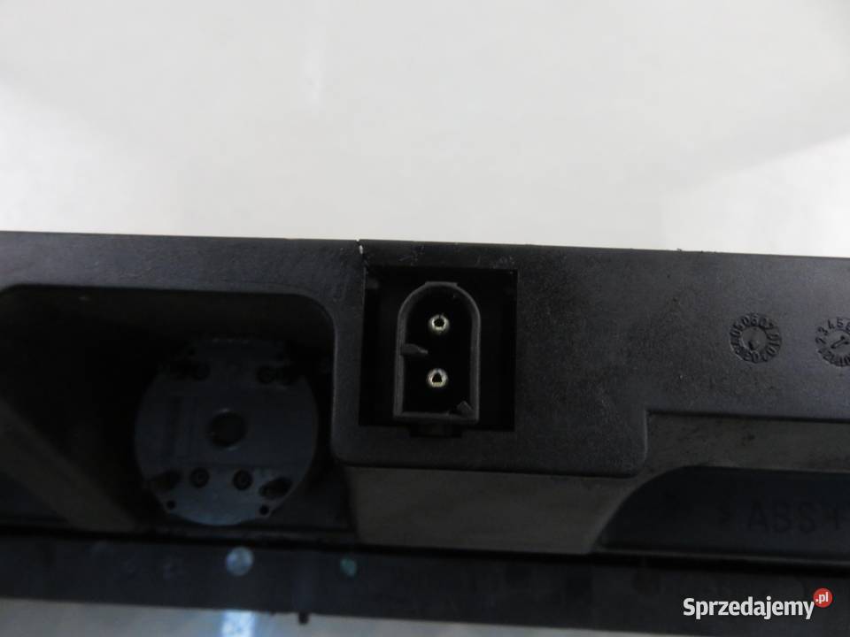 KLIMATRONIK BMW 7 E65 E66 E67 6932149 sprzedam