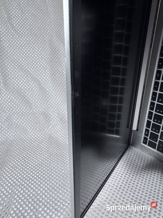 Laptop Elitebook HP 840 G8 Intel I5 Kraków