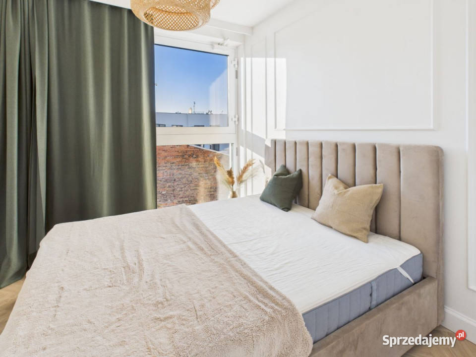 sprzedaży mieszkania 3509m2 Gdynia blok