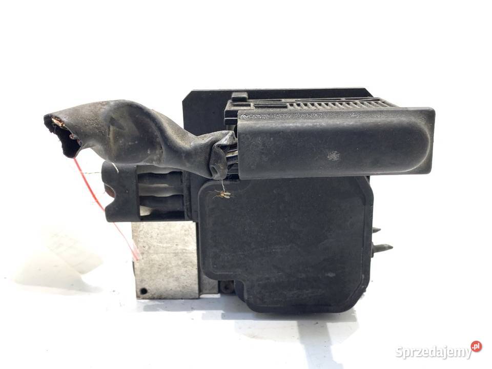 POMPA ABS SSANGYONG CHAIRMAN 32 225 osobowe