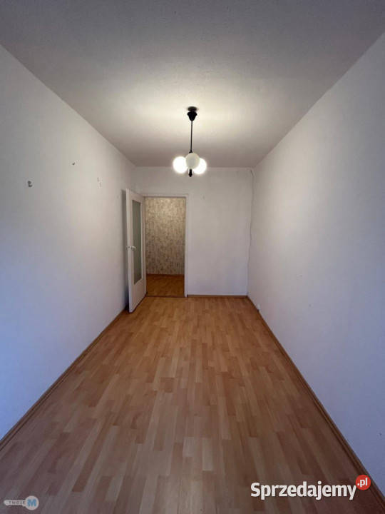 Mieszkanie 617m2 3 pok Kielce