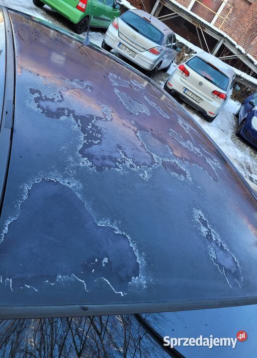 Przegląd do 31032026
Ubezpieczenie OC 04Opel ABS Jelenia Góra