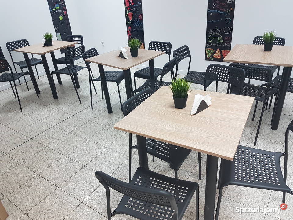 mikser spiralny Hendi 22L 750W 400V Hajnówka