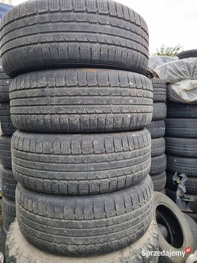 Alufelgi 17 ENKEI 2 SUBARU FORESTER 17x7jj 48 Skawina sprzedam