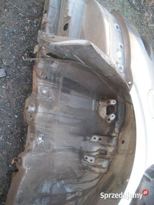 seat toledo iii 3 0413r błotnik tył prawy kod