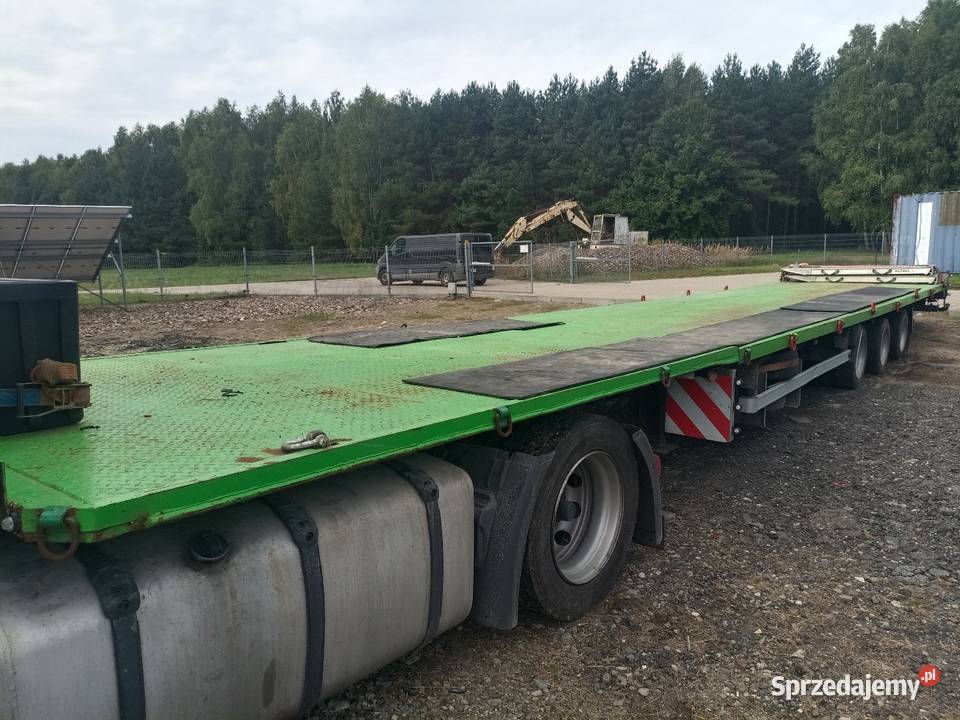 Vaneck sprzedam zamienię Bilew