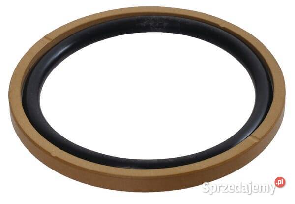 Uszczelniacz tłoka 140x119x81 mm Hallite Kamionna