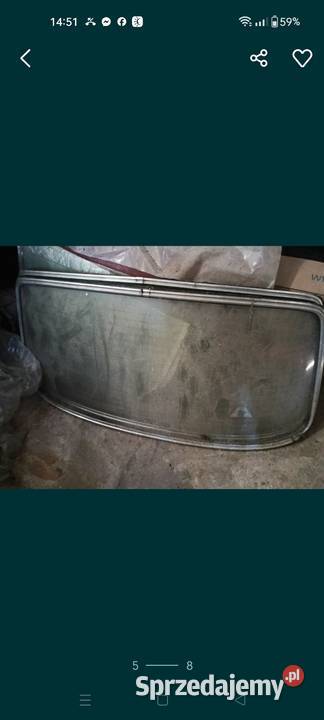 Mercedes Benz w123 części na sprzedaż W123 Wrocław