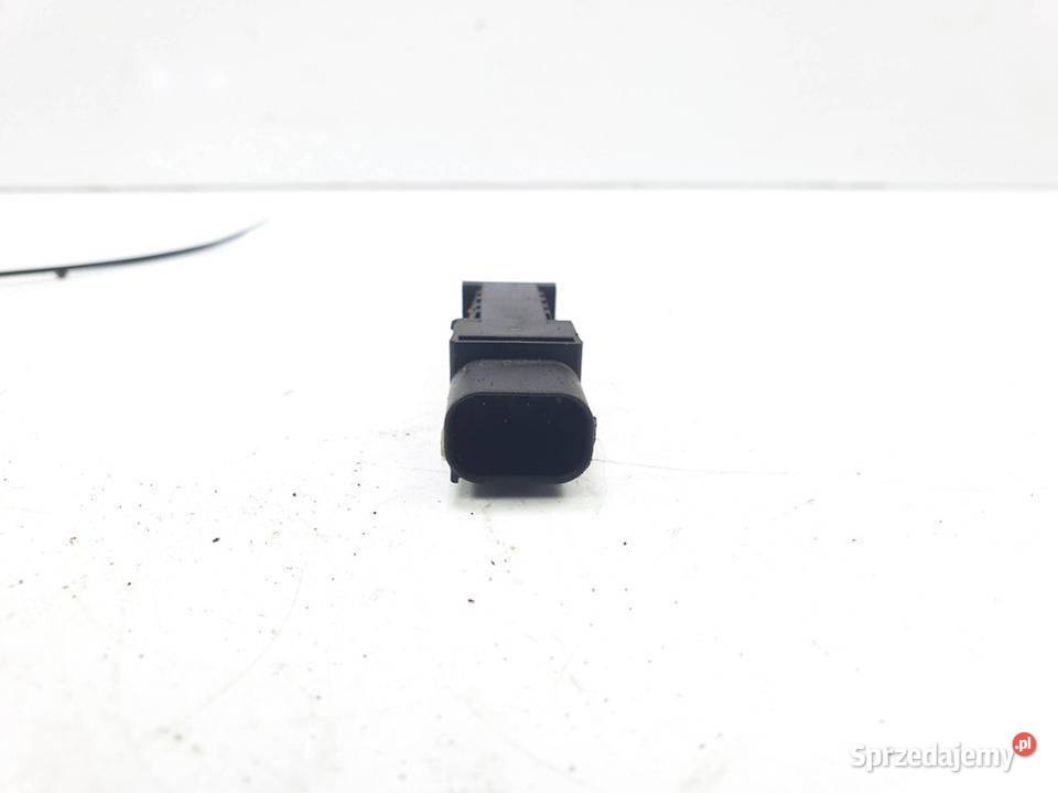 CZUJNIK FORD MONDEO MK4 014689922