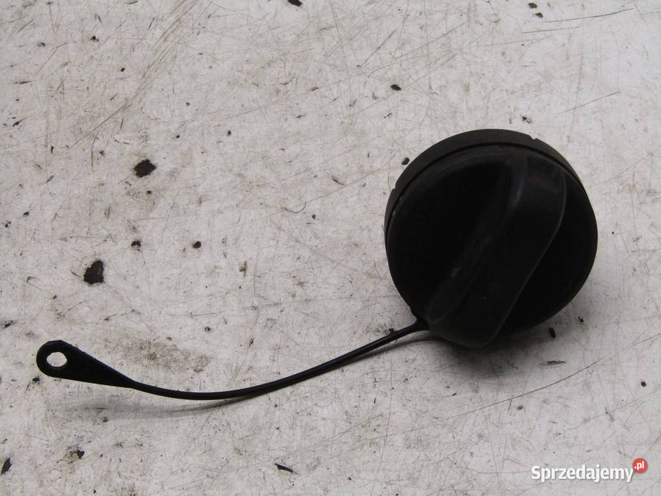 KOREK WLEWU PALIWA SUZUKI SWIFT VI MK8