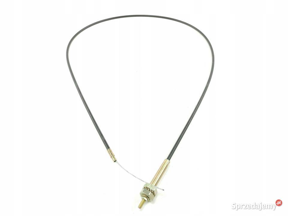 LINKA OTWIERANIA MASKI IVECO TURBOSTAR ORYGINAŁ sprzedam