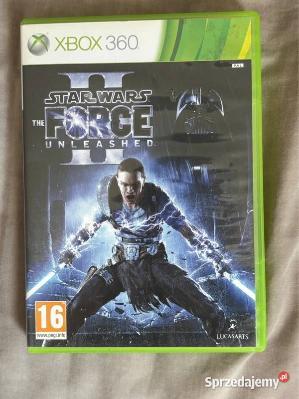 Gry na konsole Xbox 360 Pakiety i pojedyncze napisy Gry na konsole Białystok