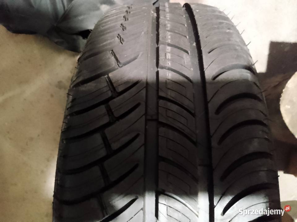 Koło zapasowe 4x114 19560 r15 kiaHyundai kujawsko-pomorskie Kowalewo Pomorskie sprzedam