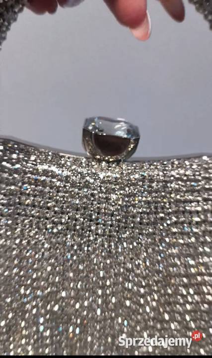 Torebka wielkopolskie