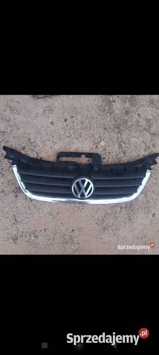 Czujnik położenia wału VW19TDI HELLA 6PU 009 osobowe
