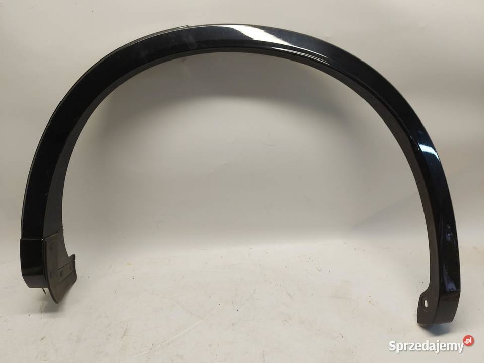 Mazda CX60 2023r listwa łuk nakładka błotnika
