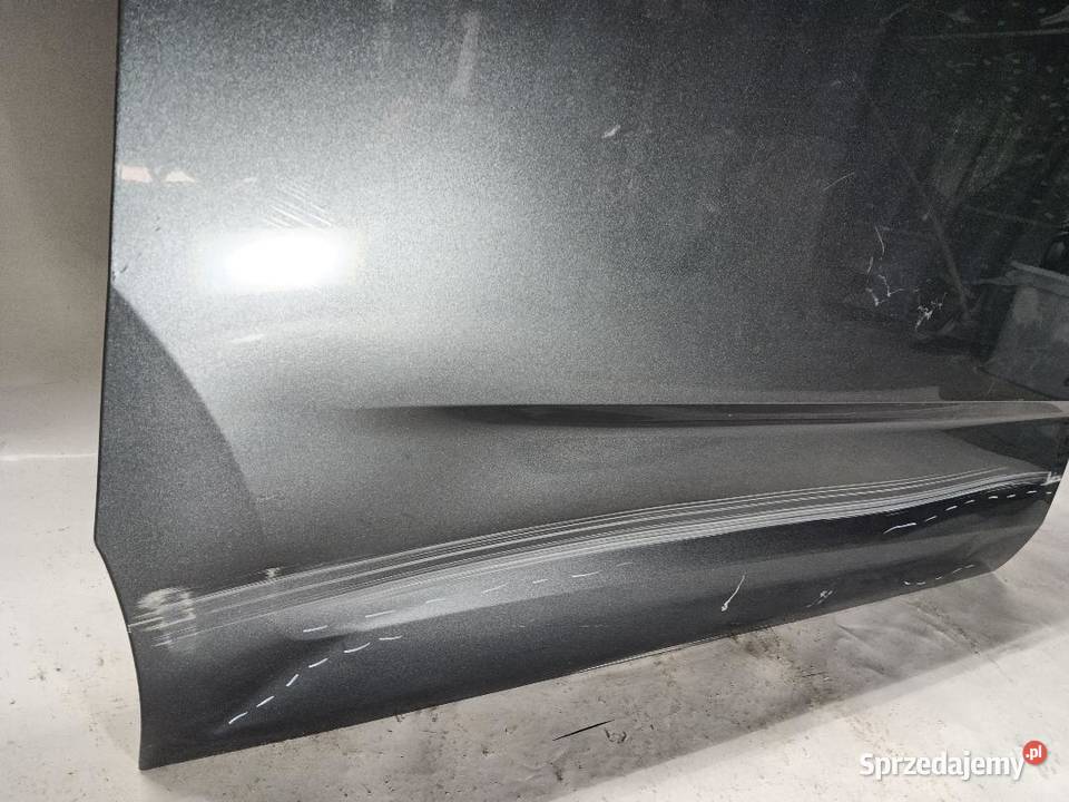 DRZWI TYŁ TYLNE PRAWE VW T7 7T0843208