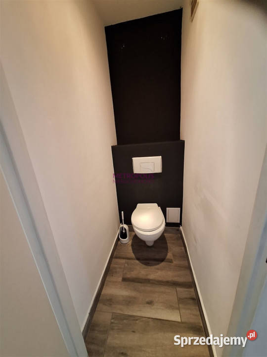 Mieszkanie 64m2 3pokojowe Rybnik blok