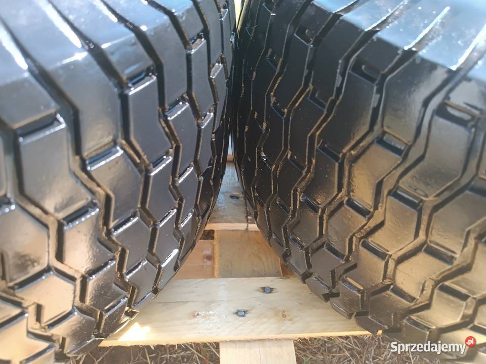 koła 20x108 kosiarka traktorek koło Błaszki