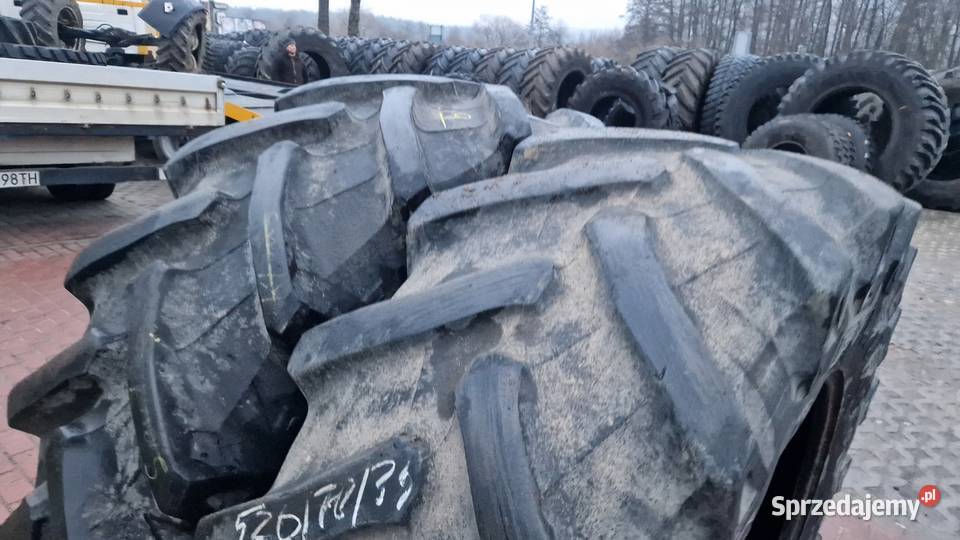 52070r34 184r34 18434 Pirelli